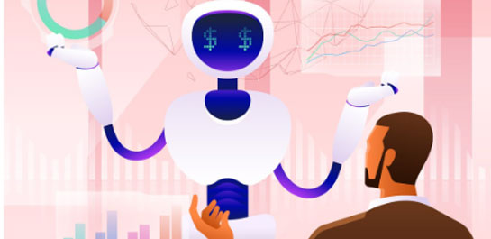 AI Powered Performance Marketing