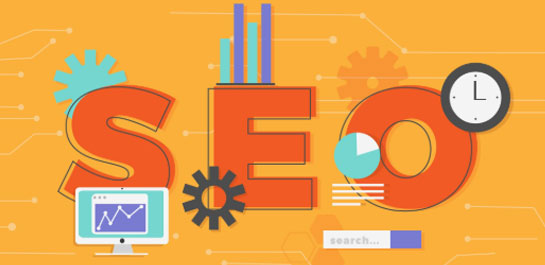 SEO & Content Intelligence
