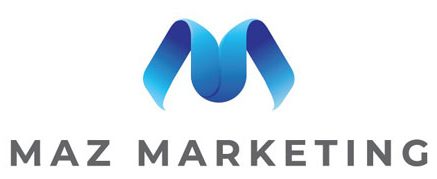 Maz Marketing