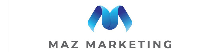 Maz Marketing